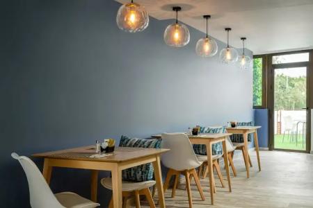 Boutique Calas de Alicante - 13