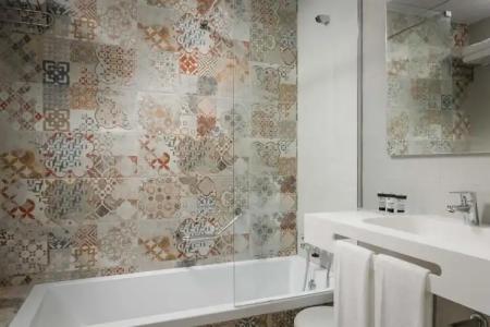 Boutique Calas de Alicante - 6