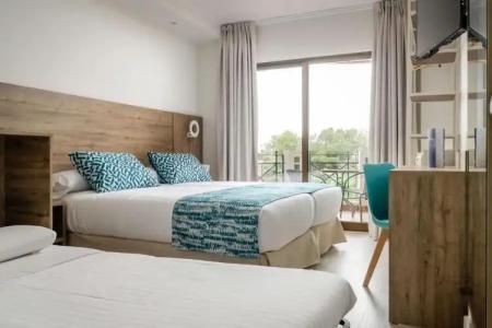 Boutique Calas de Alicante - 2