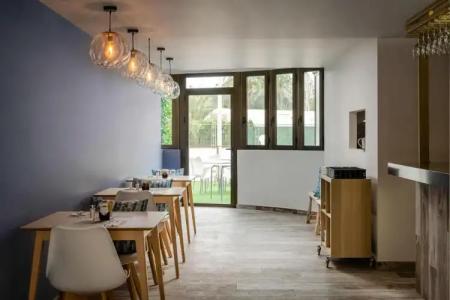 Boutique Calas de Alicante - 12