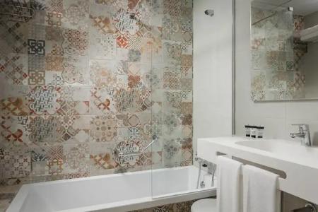 Boutique Calas de Alicante - 24