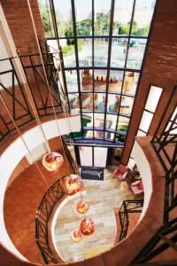 Boutique Calas de Alicante - 15