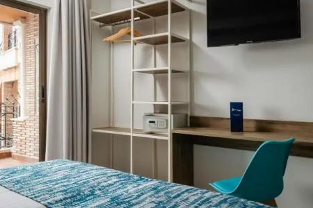 Boutique Calas de Alicante - 4