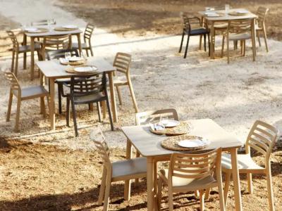 Boutique Calas de Alicante - 18