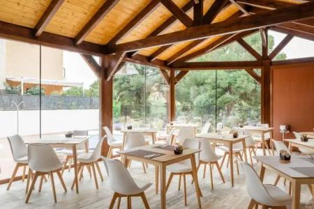 Boutique Calas de Alicante - 11