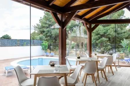 Boutique Calas de Alicante - 10