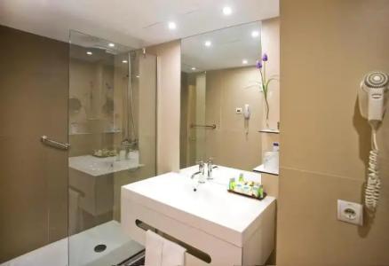 Innside Porta Maris - 68