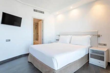 Innside Porta Maris - 59