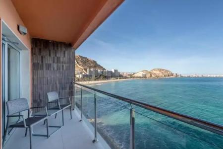 Innside Porta Maris - 72