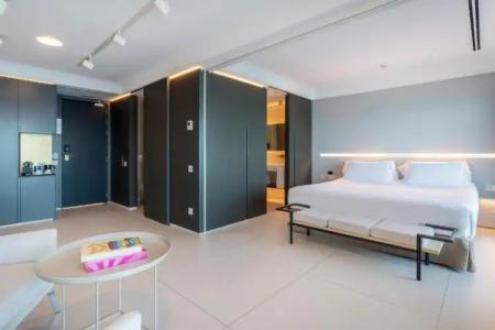 Innside Porta Maris - 71