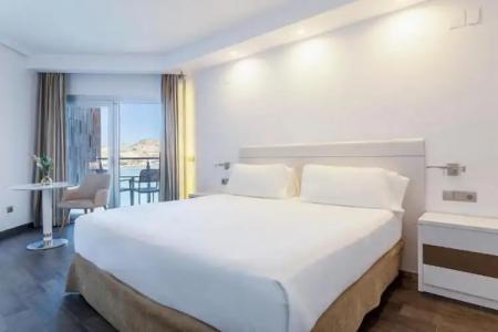 Innside Porta Maris - 55