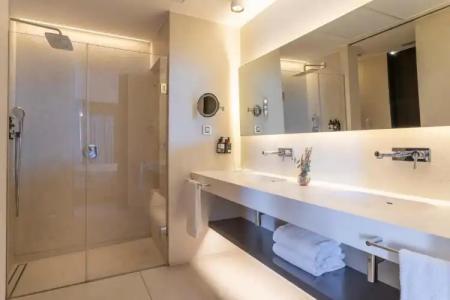 Innside Porta Maris - 73