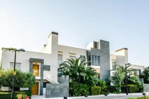 El Plantío Golf Resort, Alicante