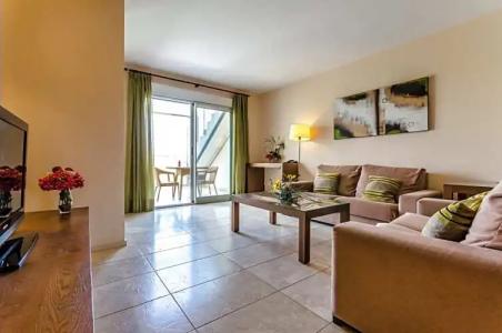 El Plantío Golf Resort - 42