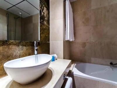 El Plantío Golf Resort - 47