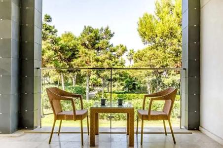 El Plantío Golf Resort - 41