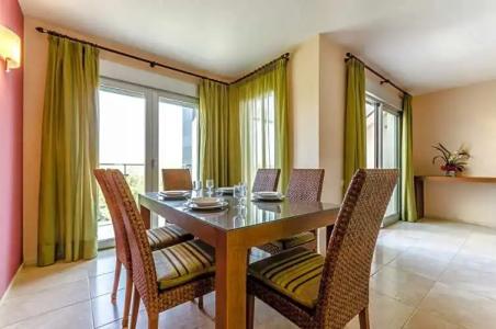 El Plantío Golf Resort - 43