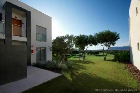 El Plantío Golf Resort - 25