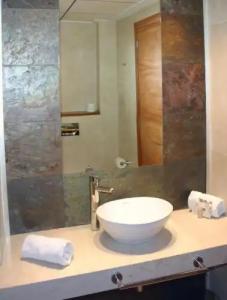 El Plantío Golf Resort - 14