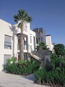 El Plantío Golf Resort - 29