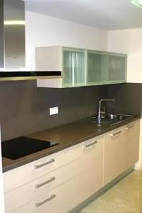 El Plantío Golf Resort - 9