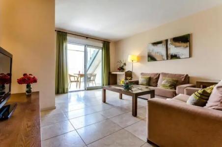 El Plantío Golf Resort - 10