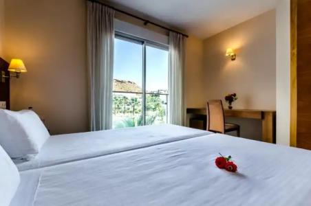 El Plantío Golf Resort - 2