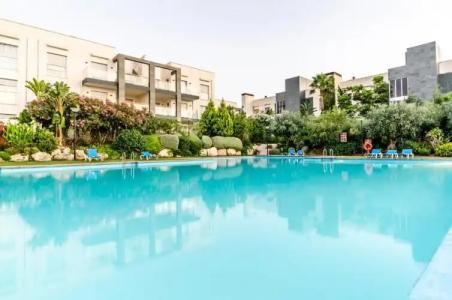 El Plantío Golf Resort - 28