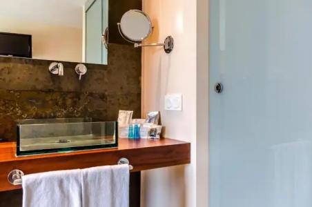 El Plantío Golf Resort - 13