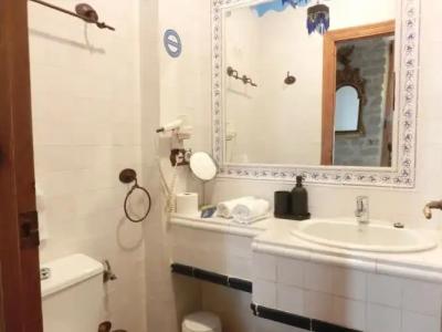 Les Monges Palace Boutique - 56