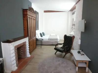 Les Monges Palace Boutique - 32