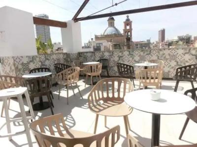 Les Monges Palace Boutique - 19