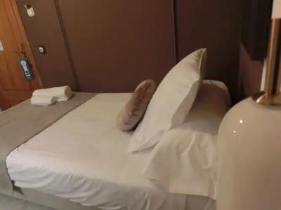 Les Monges Palace Boutique - 25