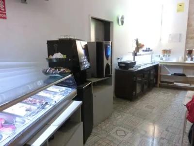 Les Monges Palace Boutique - 10