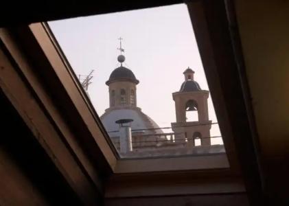 Les Monges Palace Boutique - 18