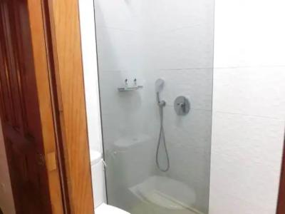 Les Monges Palace Boutique - 7