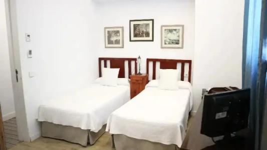 Les Monges Palace Boutique - 30