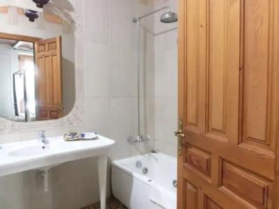 Les Monges Palace Boutique - 60