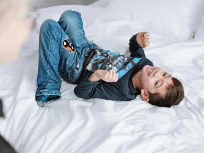 Ibis Budget Alicante - 13