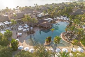 Portblue Club Pollentia Resort & Spa (Maris Y Suites), Alcudia