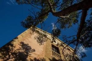 Petit Hotel Hostatgeria la Victoria, Alcudia