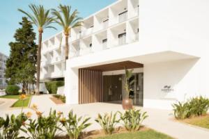 Sunprime Pollensa Bay, Alcudia