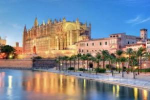 Fonda Llabres Hostal Boutique, Alcudia