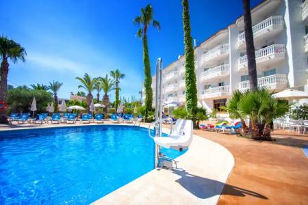 Servigroup Romana - 20