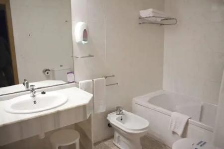 Servigroup Romana - 33