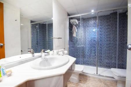 Servigroup Romana - 4