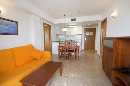 Servigroup Romana - 41