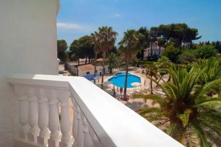 Servigroup Romana - 48