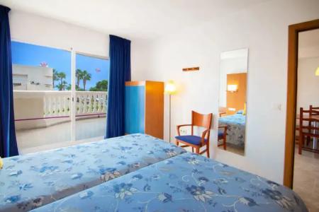 Servigroup Romana - 24