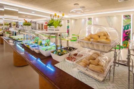 Servigroup Romana - 5